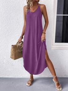 Bold Plum