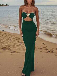 Verde Scuro