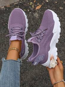 Light Purple