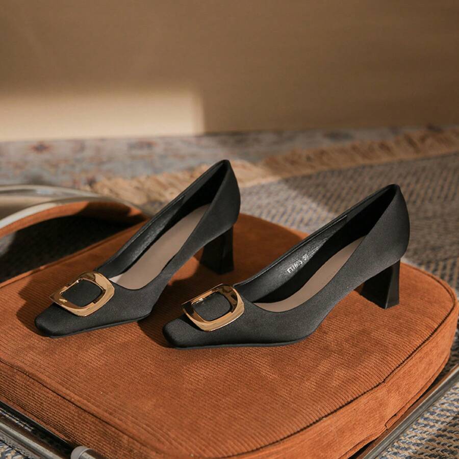 Women Wedges & Flatform