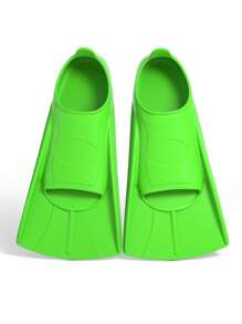 verde menta