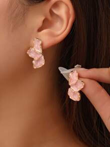 Pink 5