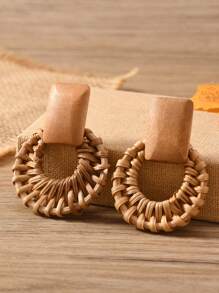 Rattan C