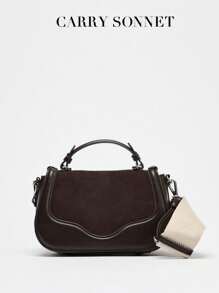 Coffee Brown