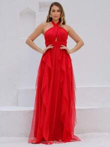 Vermelho