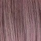 Purple Ombre