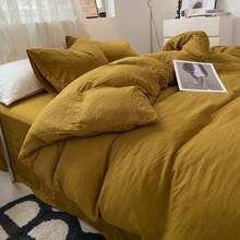 Agate Yellow