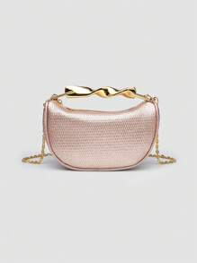 Oro rosa