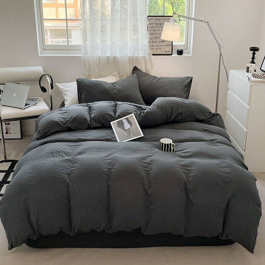 Dormitory Bedding