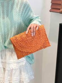 Naranja