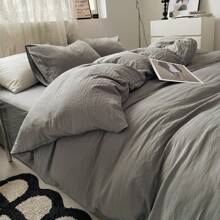 Streamer Gray