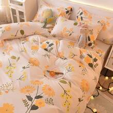 Chrysanthemum