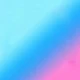 Multicolor