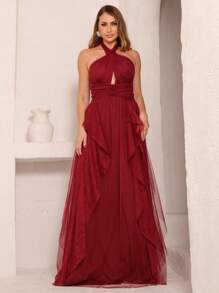 Marsala