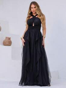 Preto