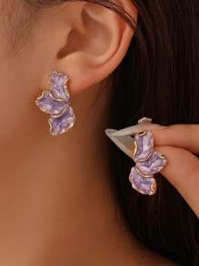 Purple 3