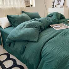 Emerald Green