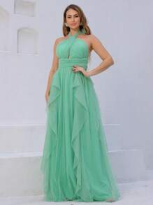Verde Menta