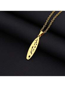 Golden-1