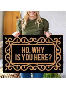 Why Is You Here-6