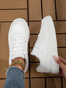 Blanc