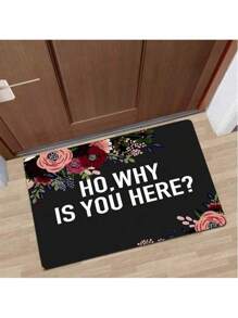Why Is You Here-2