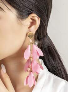 Rose 172