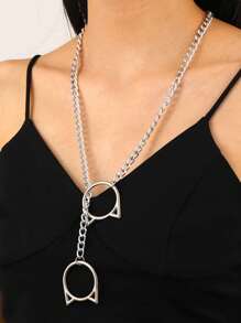 Argent 2
