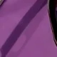 Morado