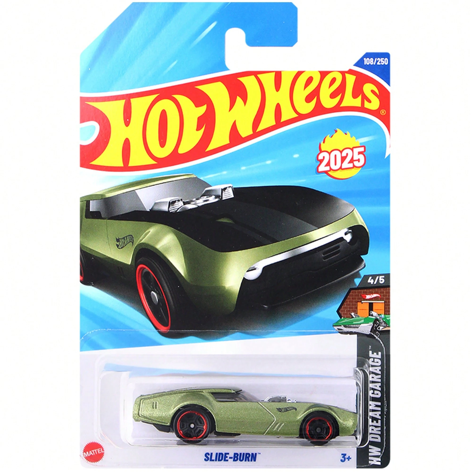 25K-108