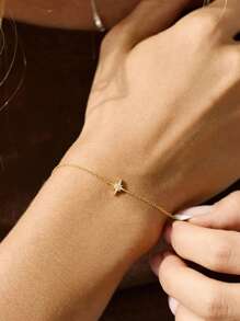 Ouro