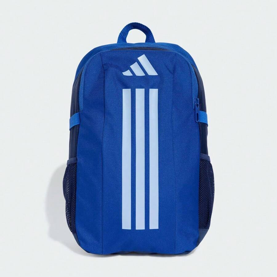 Adidas Mochila POWER BP YOUTH 2737 para Jóvenes Varones