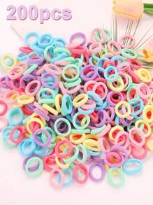 Multicolore