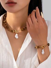 Stone Brown