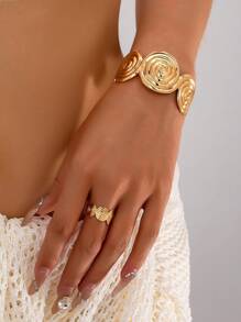 Dourado