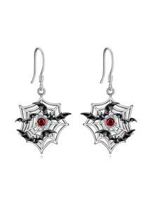 Silver 1
