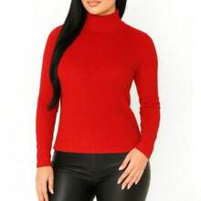 Vermelho1