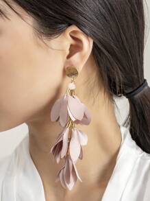 Couleur de peau 172