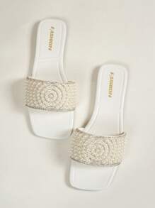 Bianco