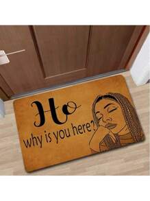 Why Is You Here-5