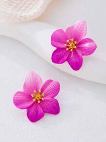 rose rose