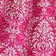 Rosa Fucsia