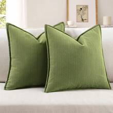 Verde Escuro
