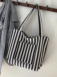 Blanco y Negro