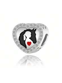 Argent