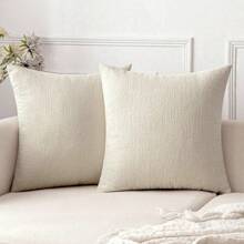 Cream White