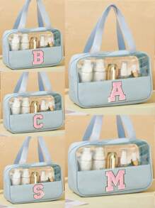 Baby Blue