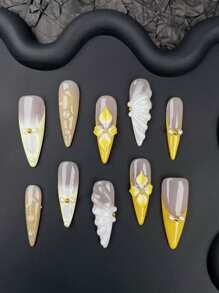 Giallo