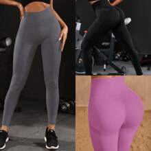 Gris Negro Rosa