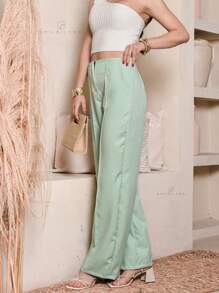 Verde Menta